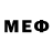 Меф мяу мяу 4 MMC Nata Goga