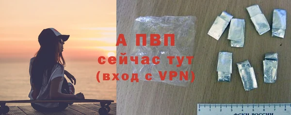 гидра Верея