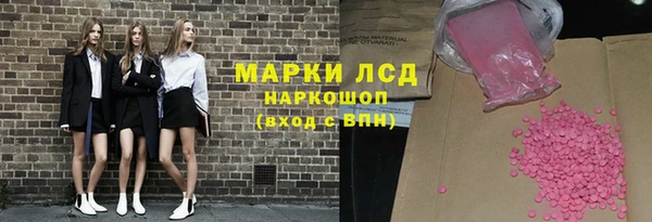 гидра Верея
