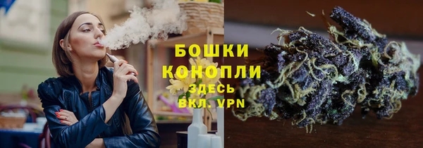 mdpv Бронницы